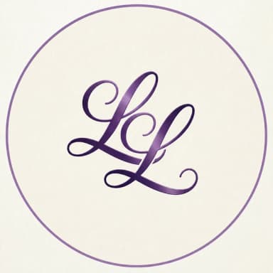 Loly Lines ART
