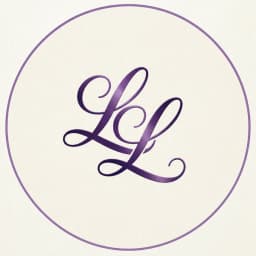 Loly Lines ART